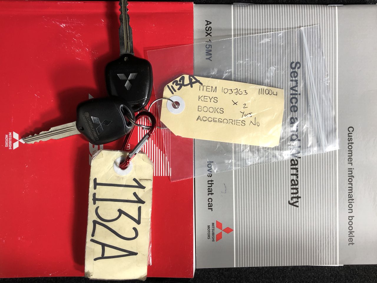 Circle of Friends Pink Moscato Slimline Cans NV (24x 250mL) Limestone Coast