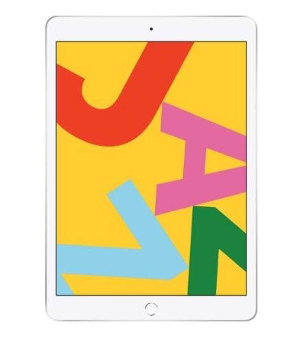 Golden Avenue Wattle Range Cabernet Sauvignon 2021 (12x 750mL) Coonawarra