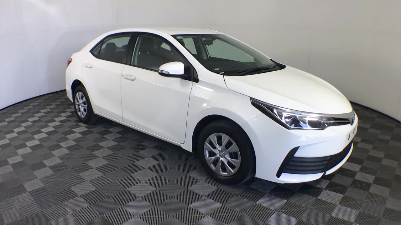 Jules Roy Chardonnay 2023 (6x 750mL), France.