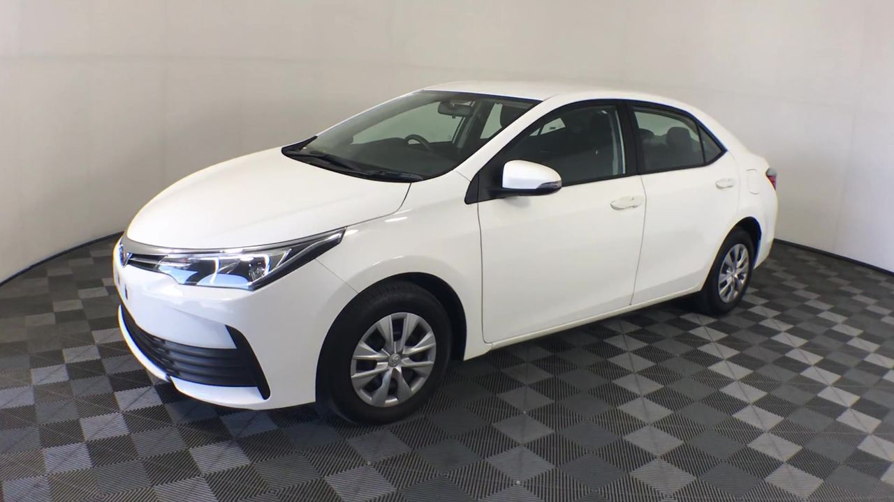 Kati Allo Petit Verdot 2024 (12x 750mL) SA