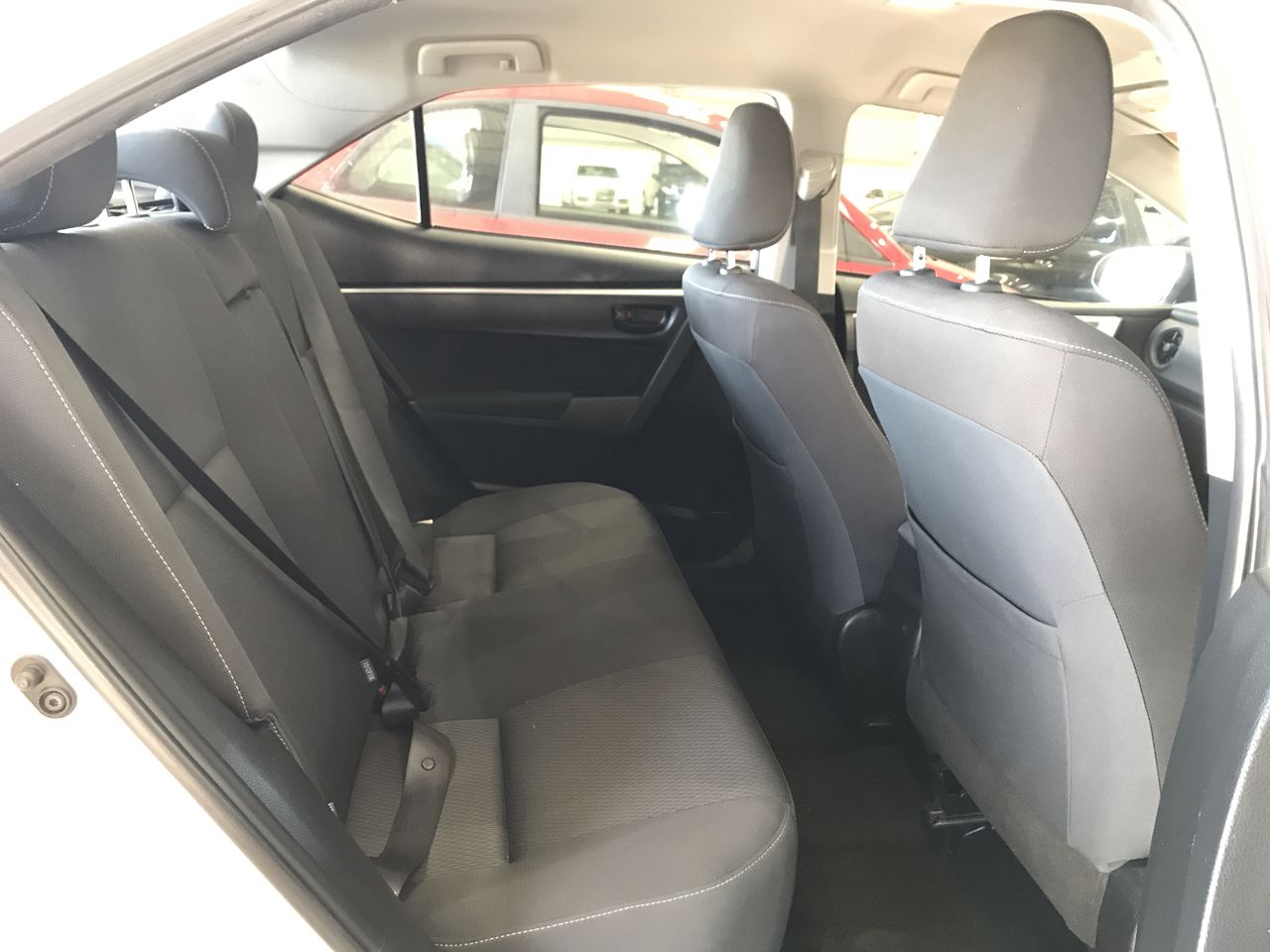 Peter Thompson Wines 2021 Shiraz (12x 750mL), Coonawarra