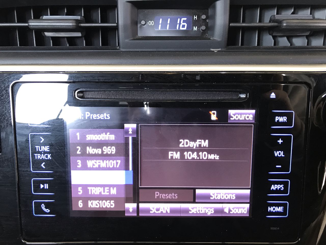 Pierre Armand Vin De France Pinot Noir 2024 (6x 750mL), France.