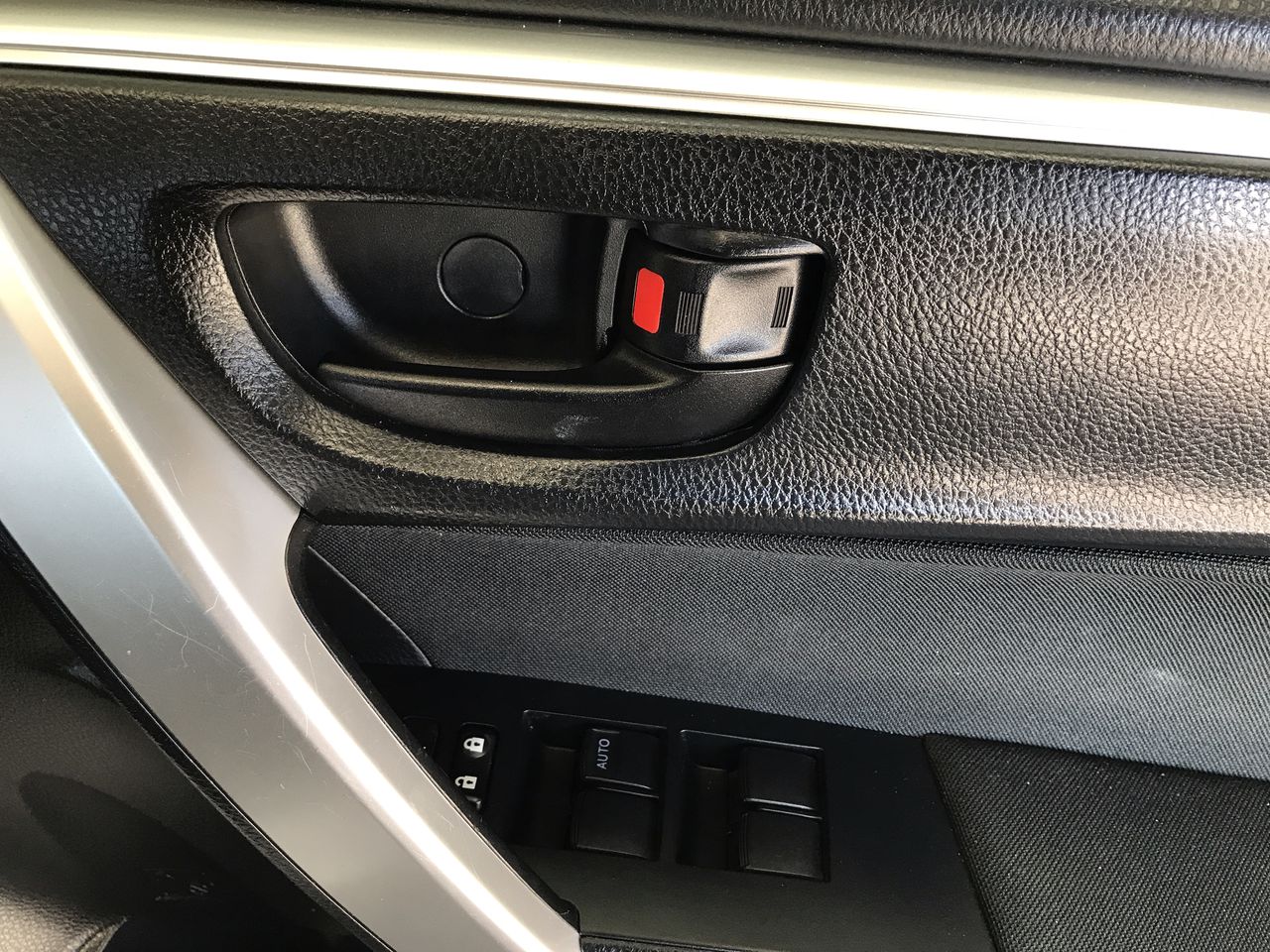 Pioneers First Patch Sauvignon Blanc 2023 (12x 750mL) SA