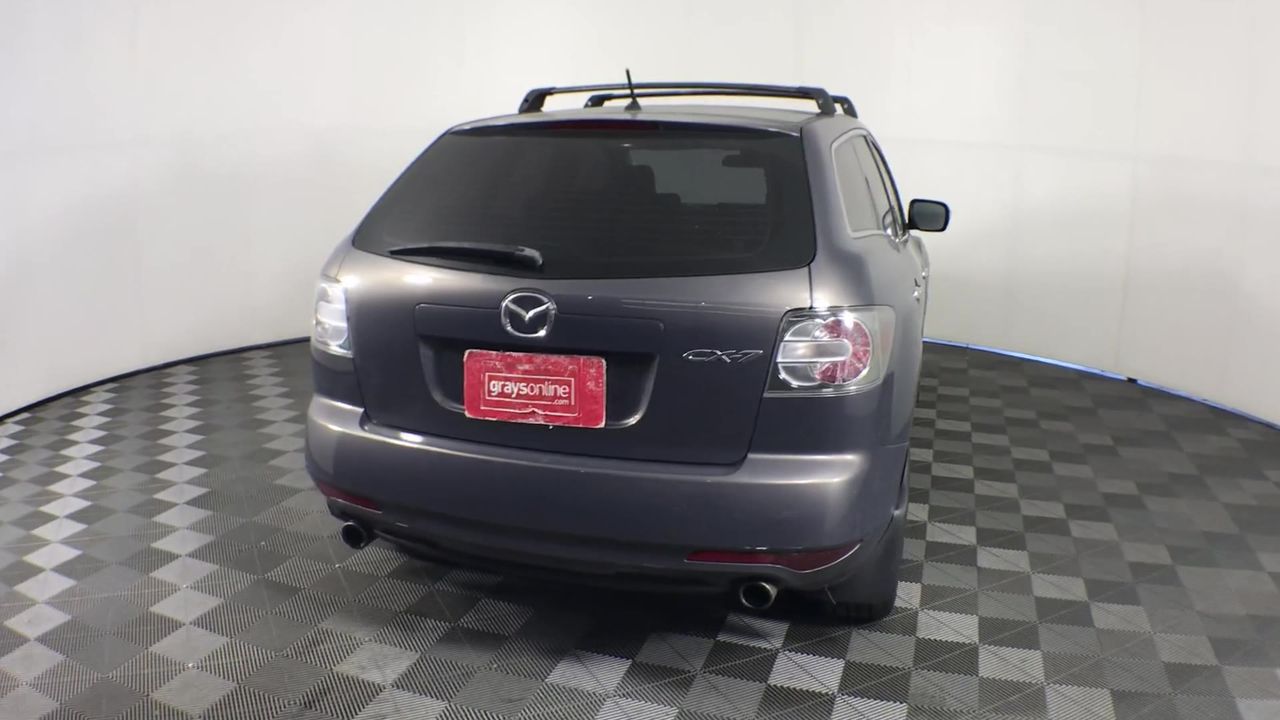 Salisbury Sauvignon Blanc Semillion 2020 (6x 750mL) SEA