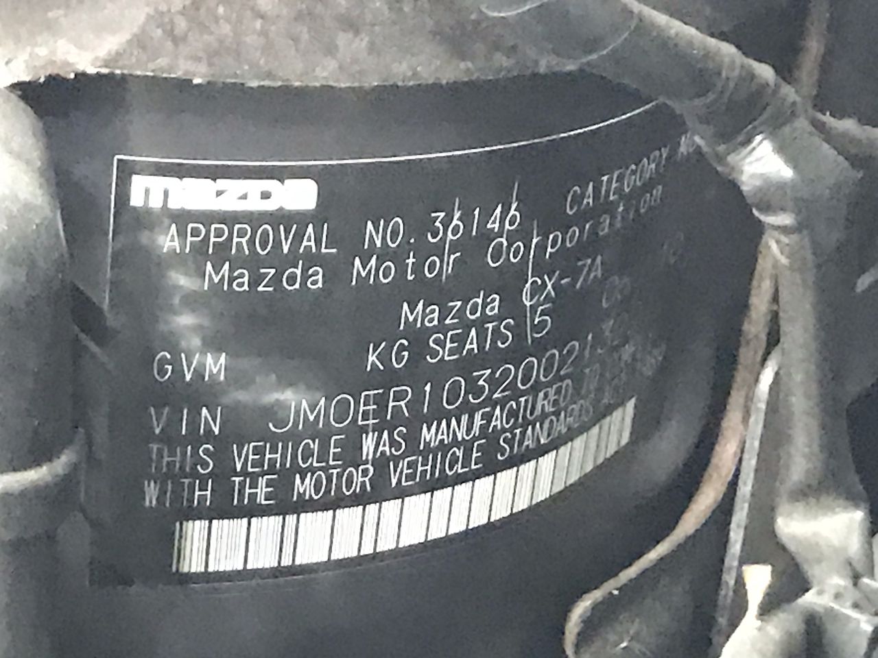 The Drover Chardonnay 2024 (6x 750mL) AUS