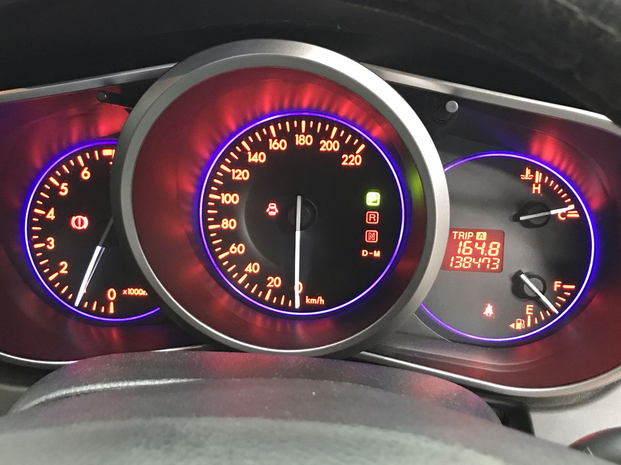 The Drover Rose 2025 (12x 750mL) SEA