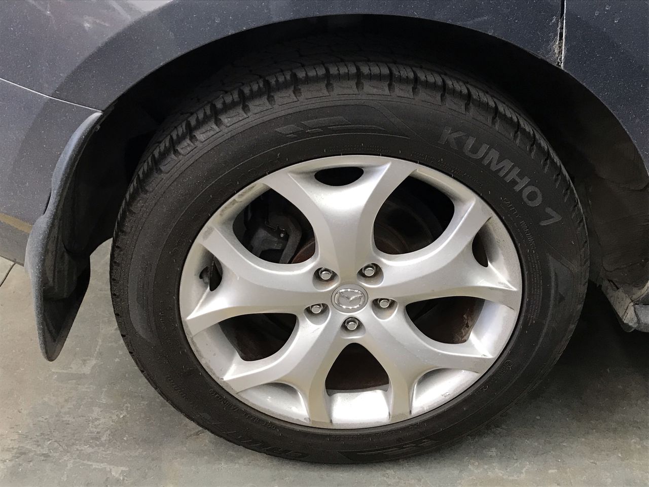 Von Rieben Shiraz 2022 (12x 750mL) South Australia