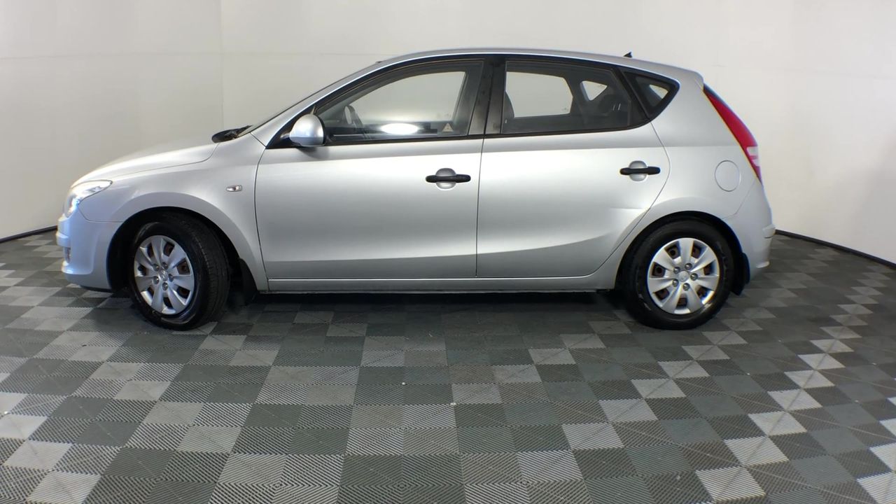 Brands Laira The Clipper Cabernet Sauvignon 2019 (6x 750mL) Coonawarra