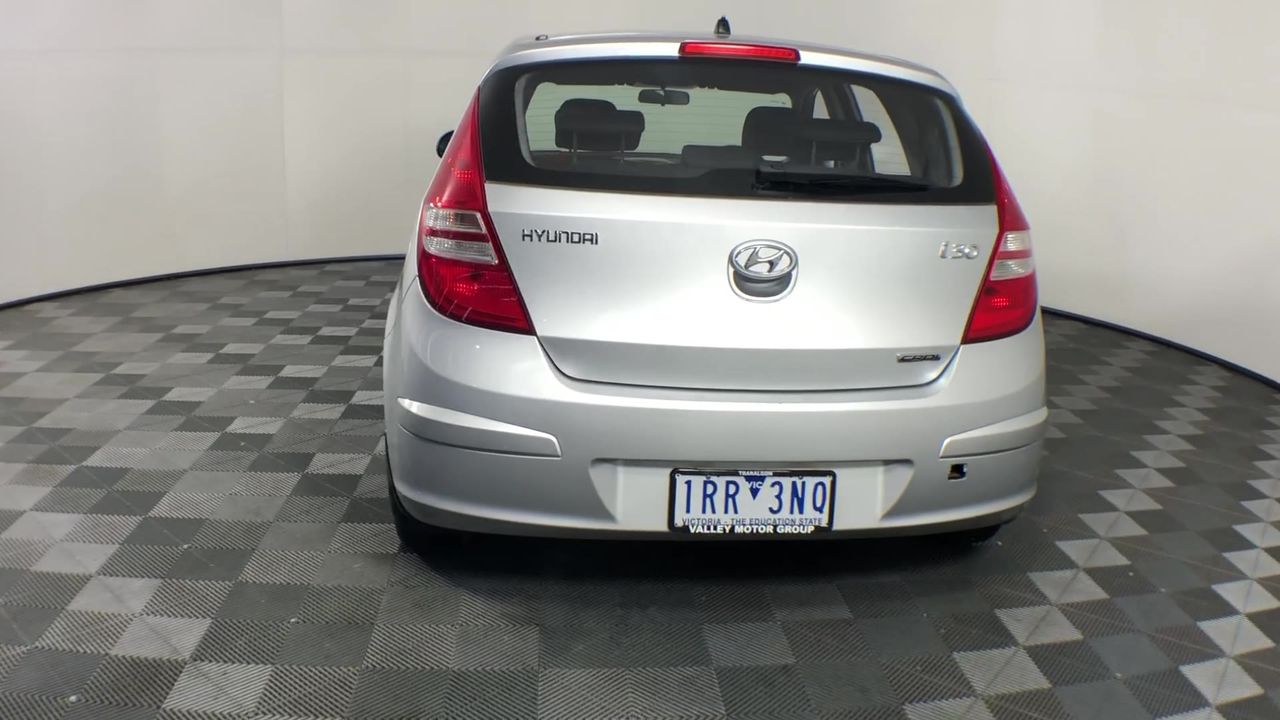 Magic Box Cabernet Sauvignon 2019 (6x 750mL) SEA