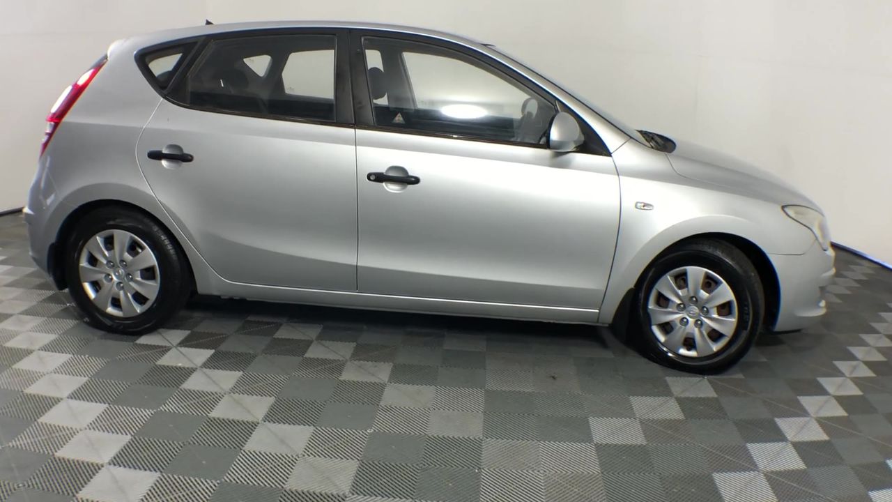 McGuigan Black Label Tempranillo 2024 (6x 750mL) SEA