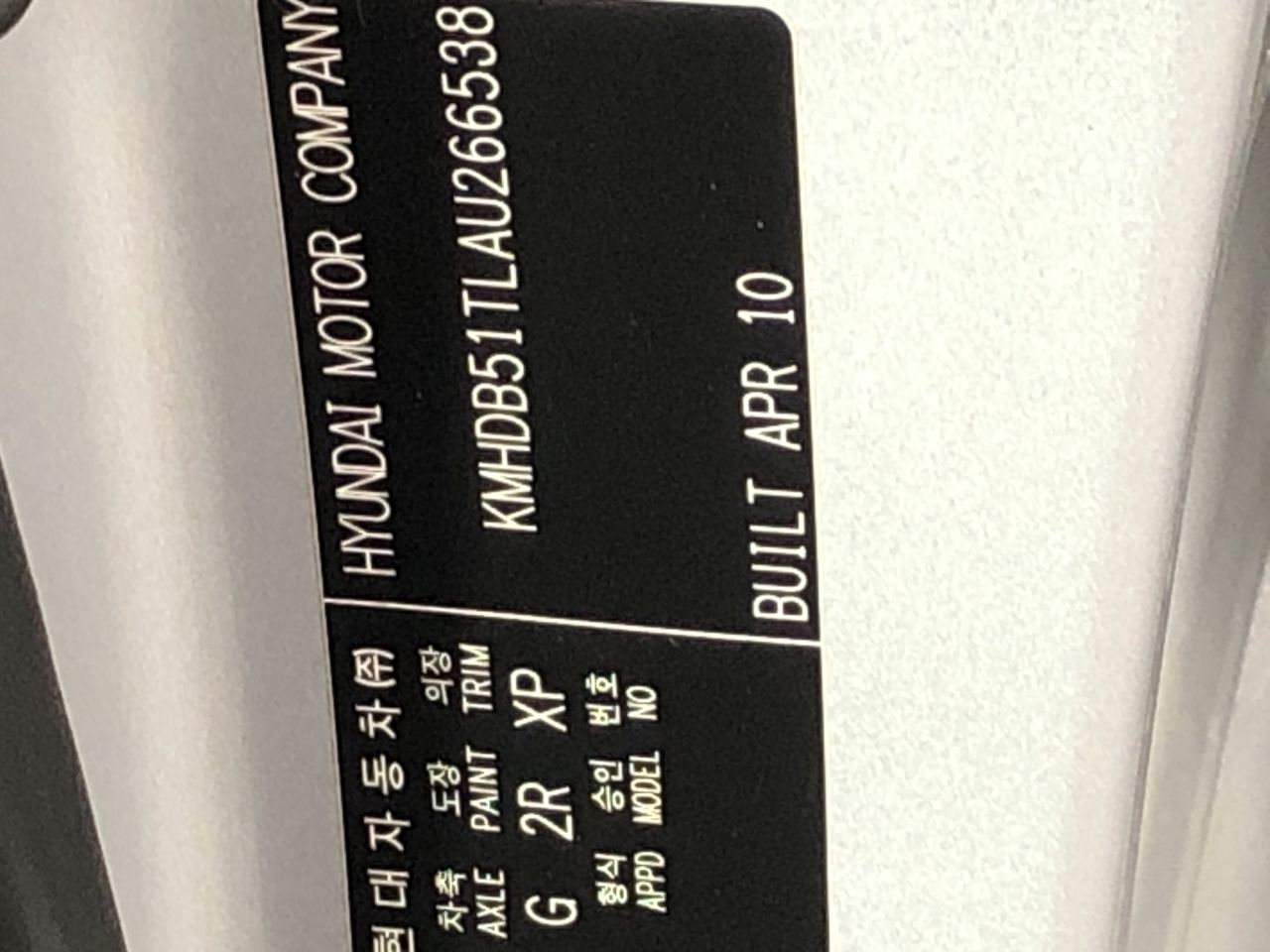 McGuigan Signature Chardonnay 2022 (6x 750mL) SEA