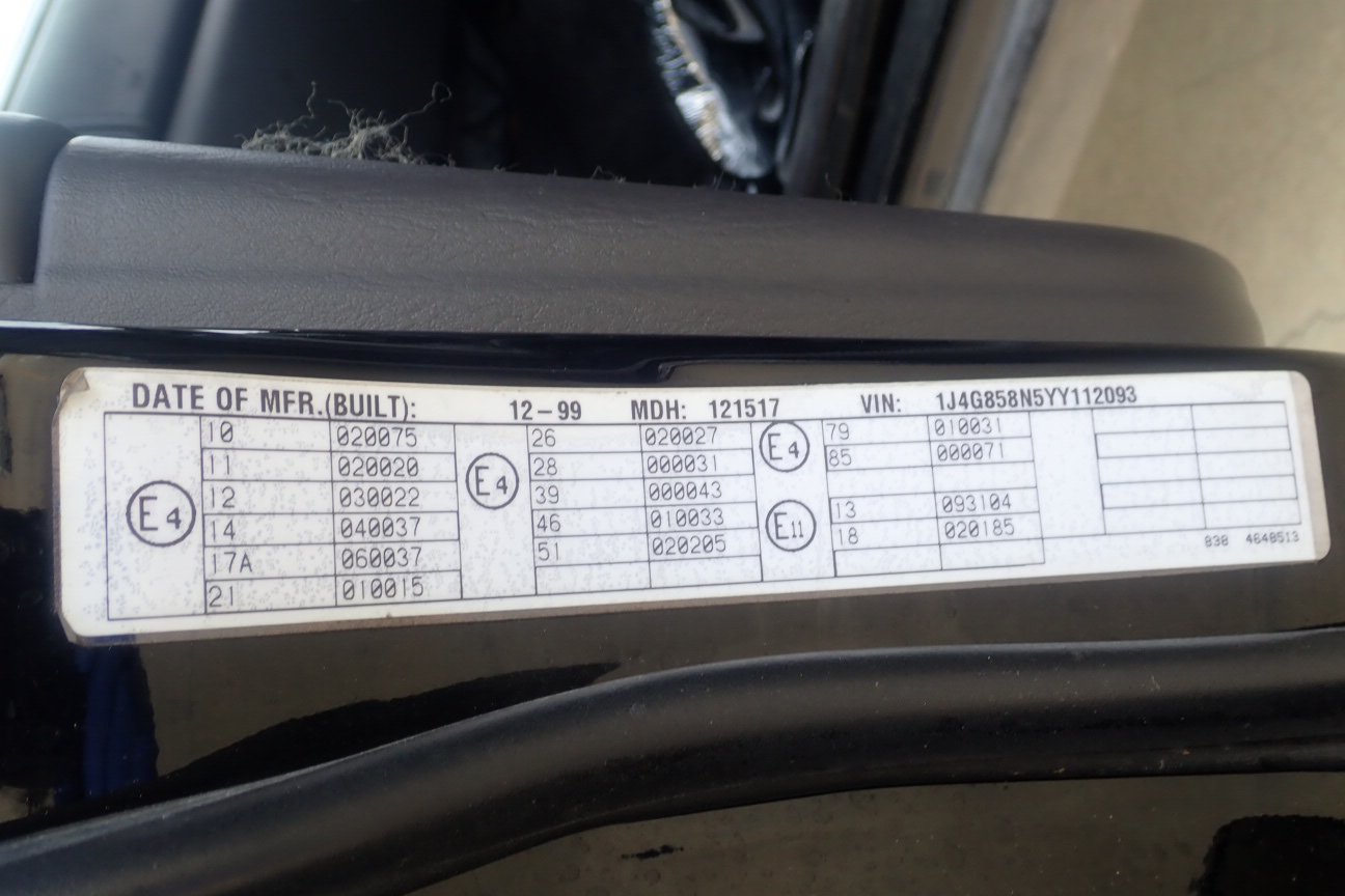 Tempus Two Quartz Sauvignon Blanc 2021 (6x 750mL) SA