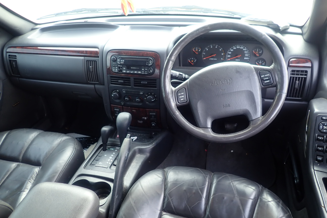 2011 Toyota Corolla Ascent ZRE152R Automatic Hatchback