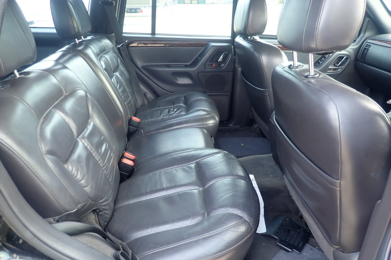 Circus Act Merlot 2021 (6x 750mL) SA