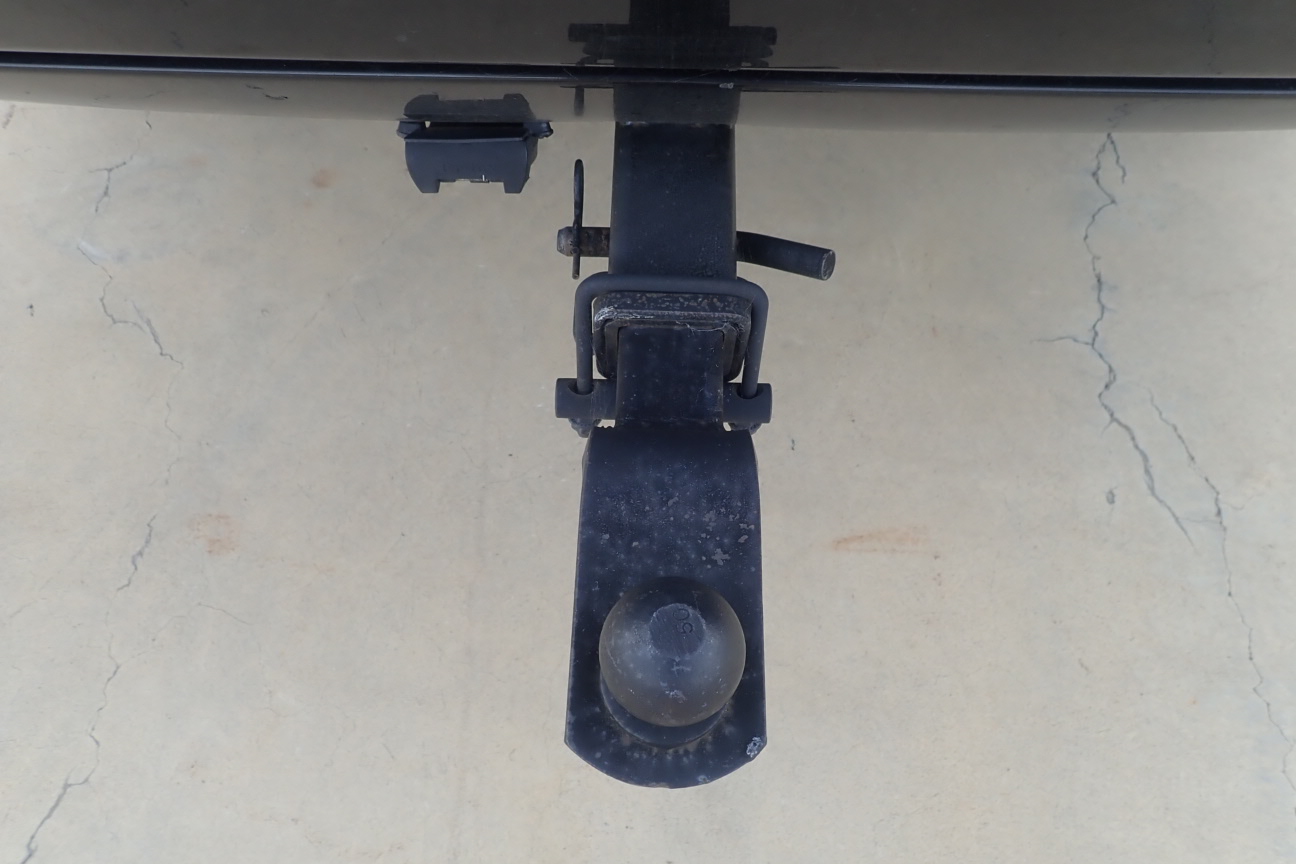 CTZN Quantum Quintessence Red Blend 01 NV (6x 750mL) SA