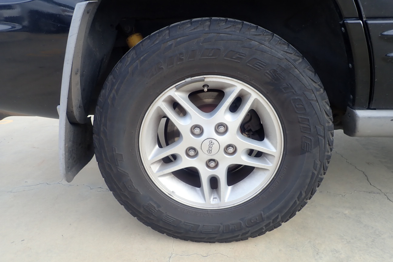 Mcguigan Reserve Cabernet Sauvignon 2020 (6x 750mL) SA