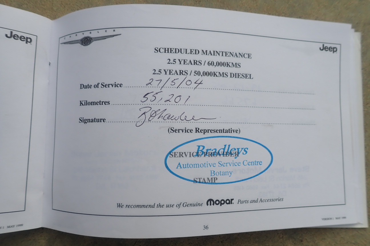 McGuigan The Plan Tempranillo 2020 (6x 750mL), NSW