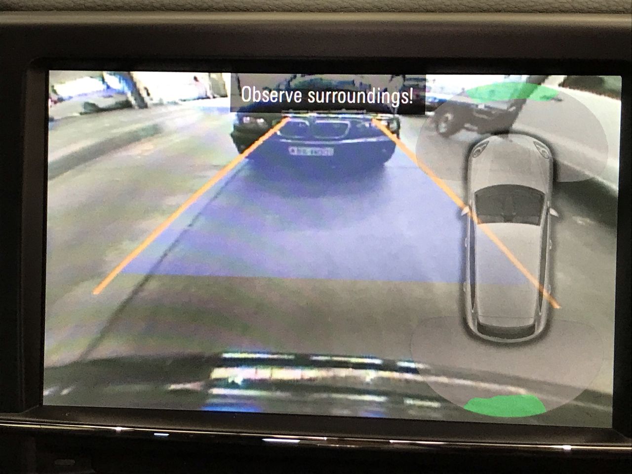 McGuigan The Plan Tempranillo 2020 (6x 750mL), NSW