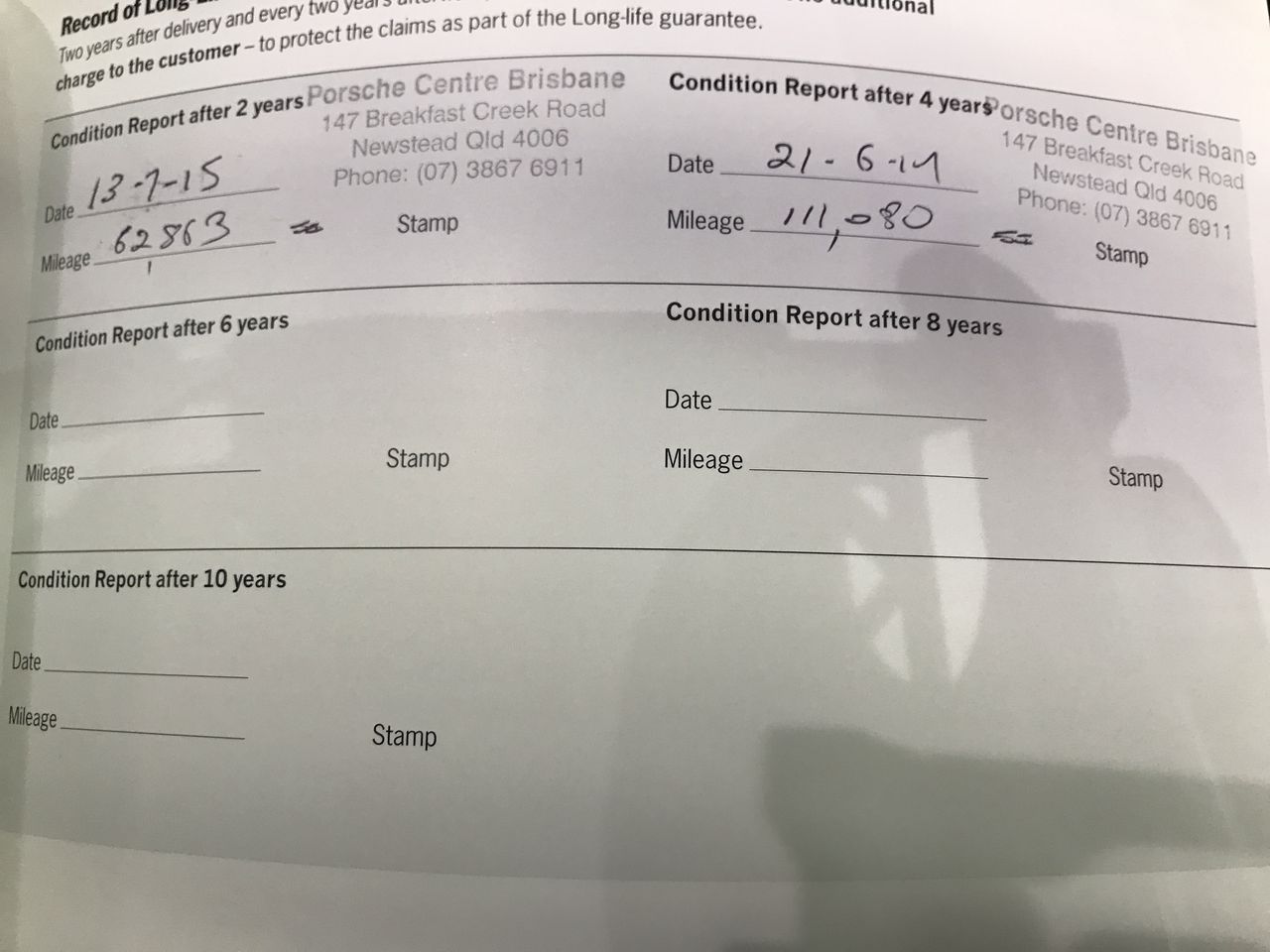 2007 Honda Jazz VTiS GD Manual Hatchback