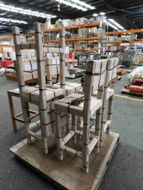 2012 Ford Focus Titanium LW II Automatic Sedan