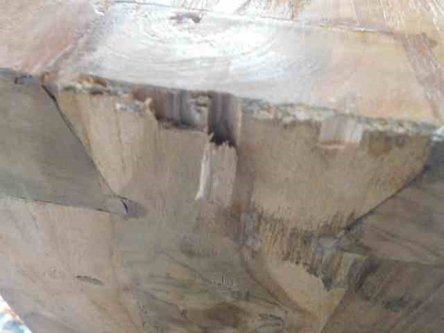 Bleeding Heart Chardonnay (12x 750mL) Adelaide Hills