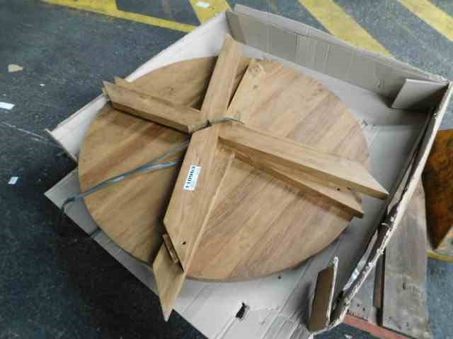 By The Vineyard Cabernet Merlot (12x 750mL). SEA.