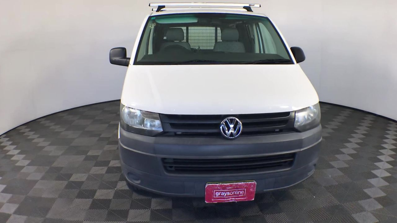 By The Vineyard Mixed Pack Pinot Grigio & Chardonnay (12x 750mL). SEA.