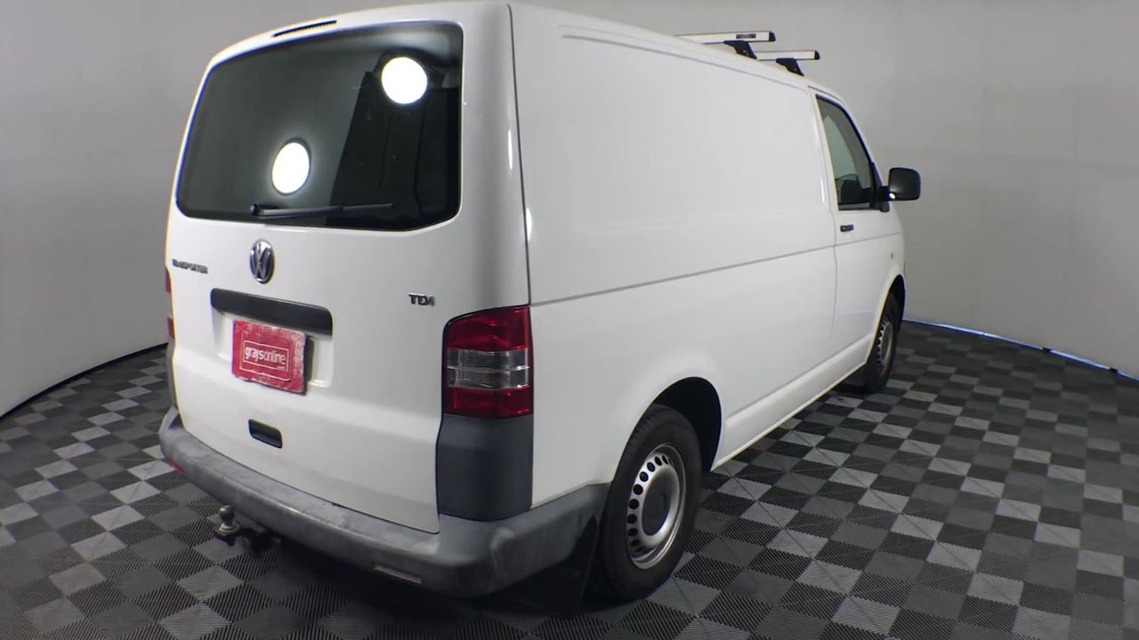 Calvet Beaujolais 2022 (6x 750mL) France