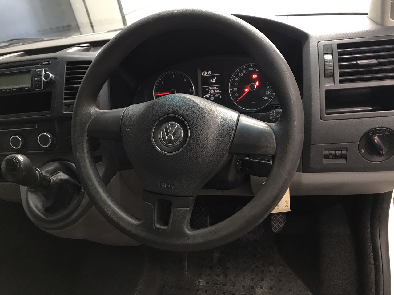 Cleanskin of Zilzie Platinum Edition Fiano 2021 (6x 750mL) SA