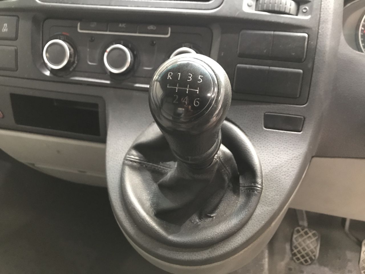 Cleanskin of Zilzie Platinum Edition Grenache 2020 (6x 750mL) SA