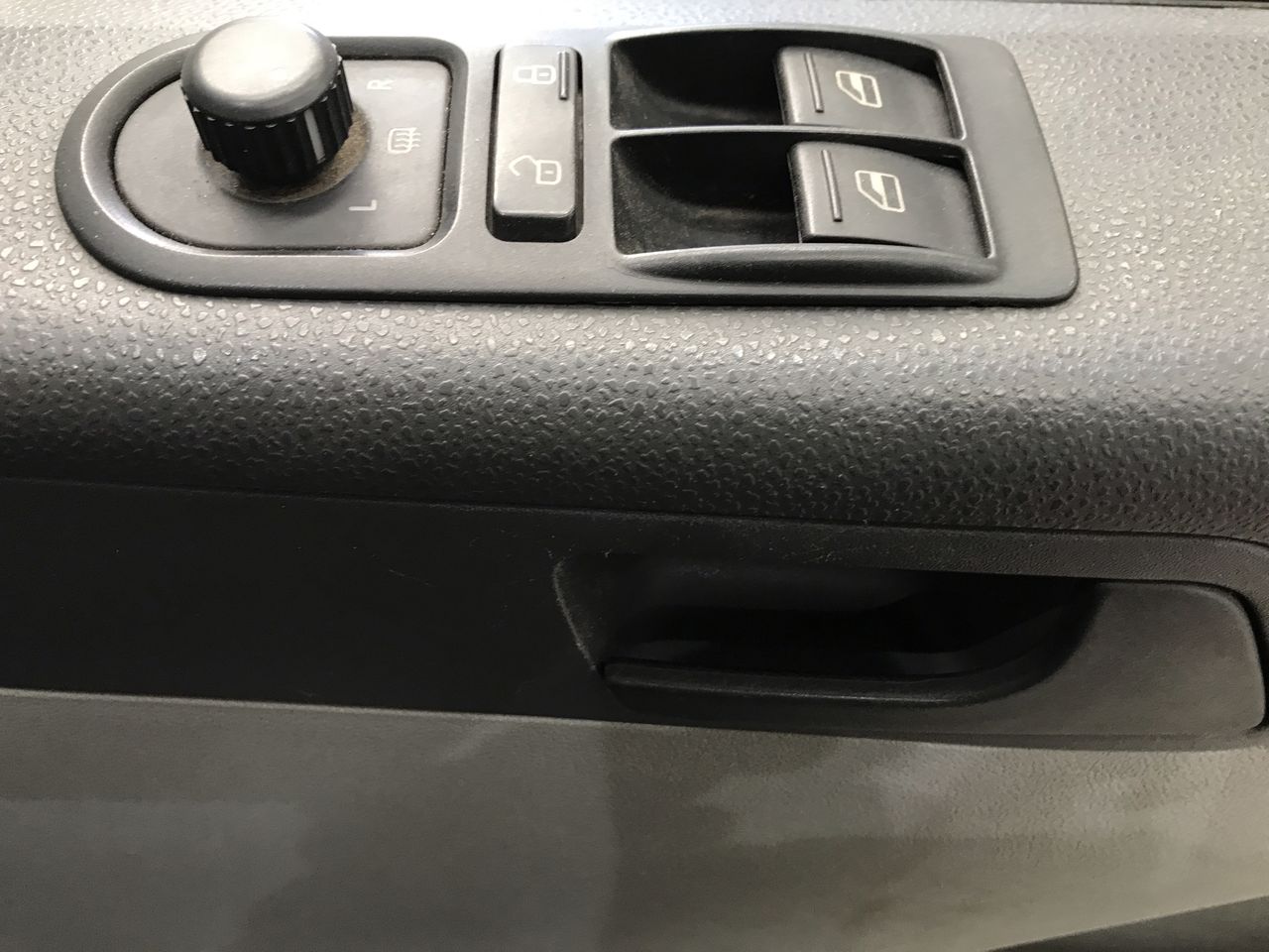 Colourpalate Chardonnay 2023 (6x 750mL) Limestone Coast