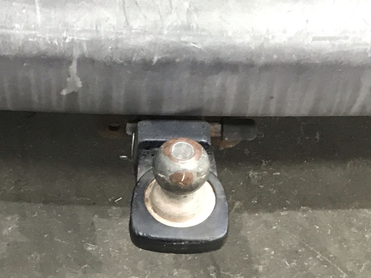 Cowpunk Prosecco 'Col Fondo' 2022 (6x 750mL) NSW