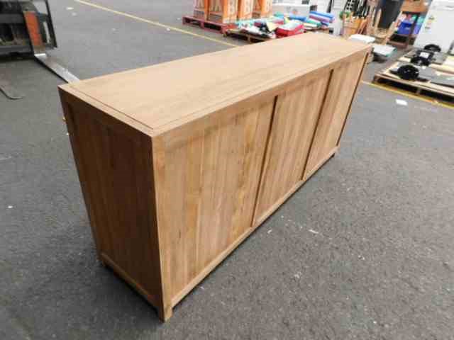 Dee Vine Estate Range Chardonnay 2024 (12x 750mL) NSW