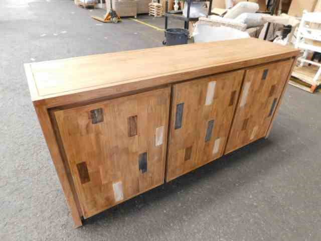 Devil's Lair Fifth Leg Chardonnay (6x 750mL). Current Vintage R.