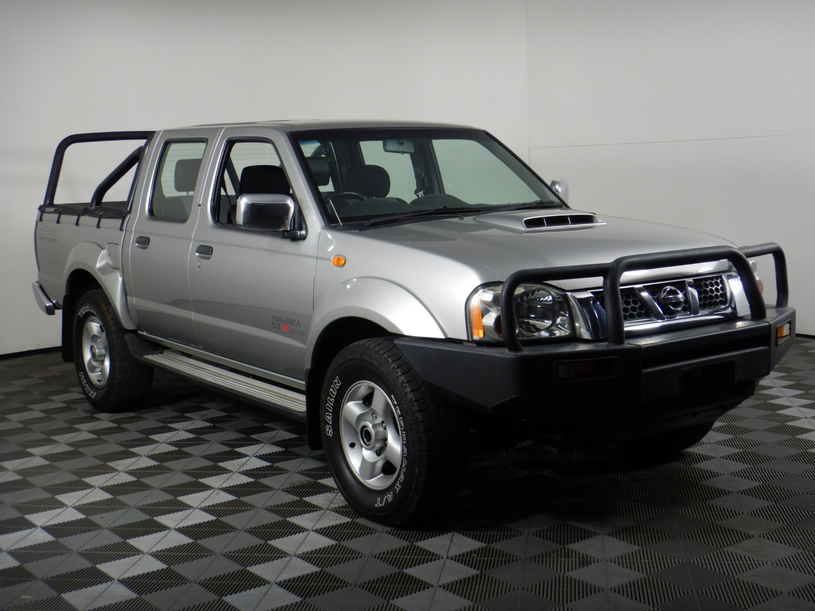 Devil's Lair Fifth Leg Sauv Blanc Semillon (6x 750mL). Current Vintage R.