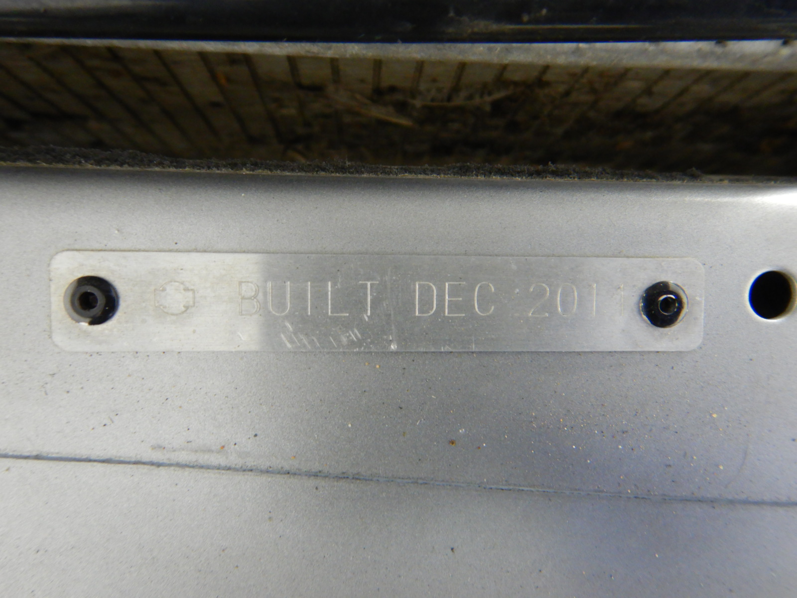 Elephant in the Room Chardonnay 2024 (6x 750mL).