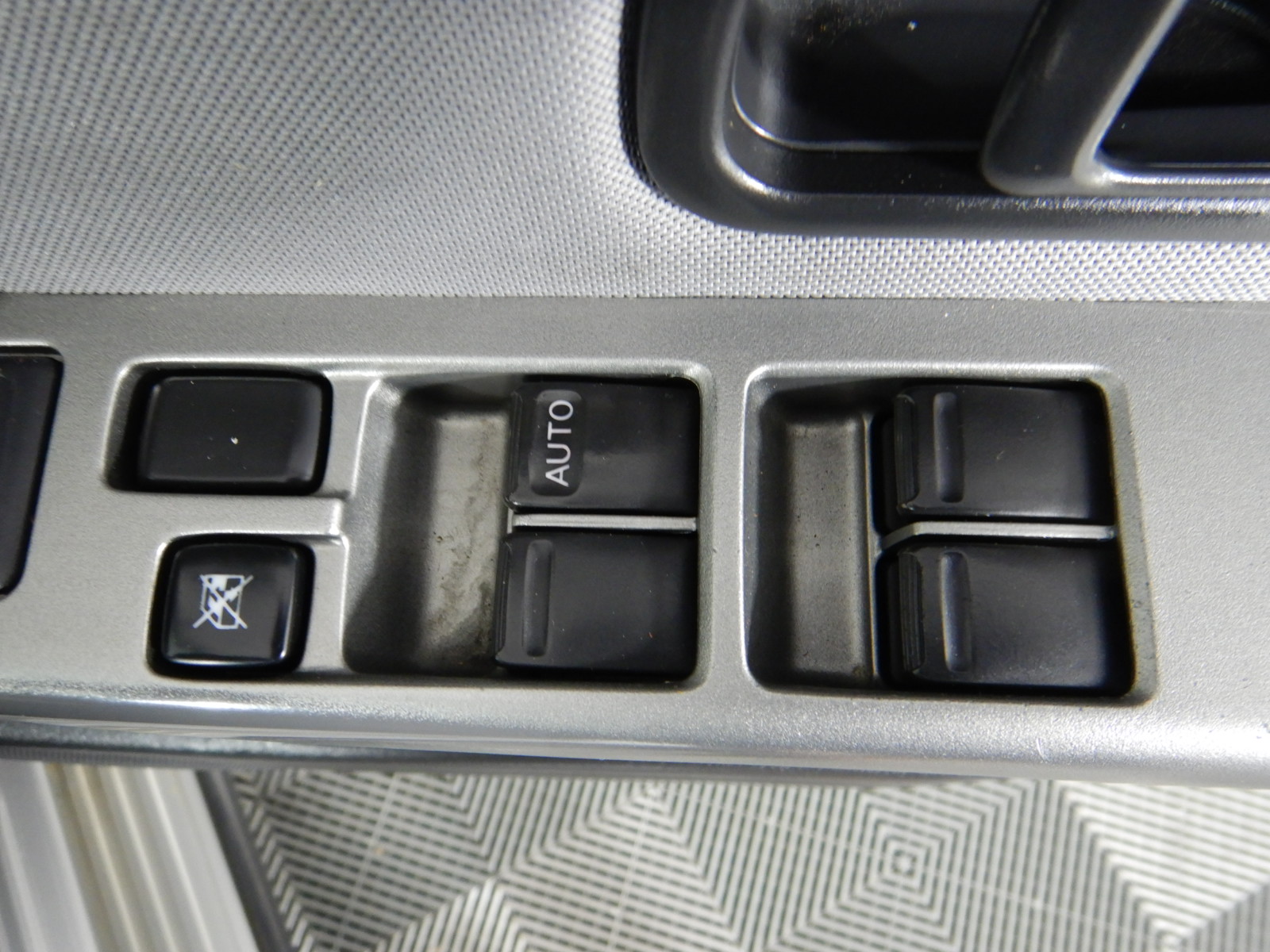 Farm Hand Organic Rose 2024 (6x 750mL) SA