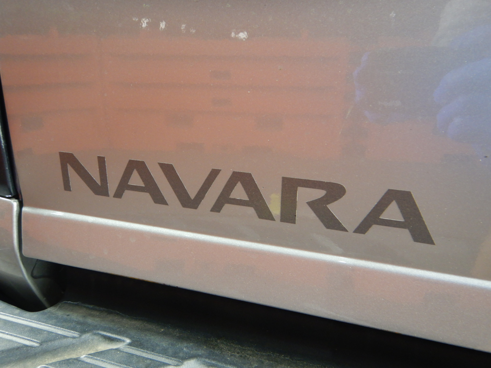 HEAD Riesling 2024 (12x 750mL) Eden Valley