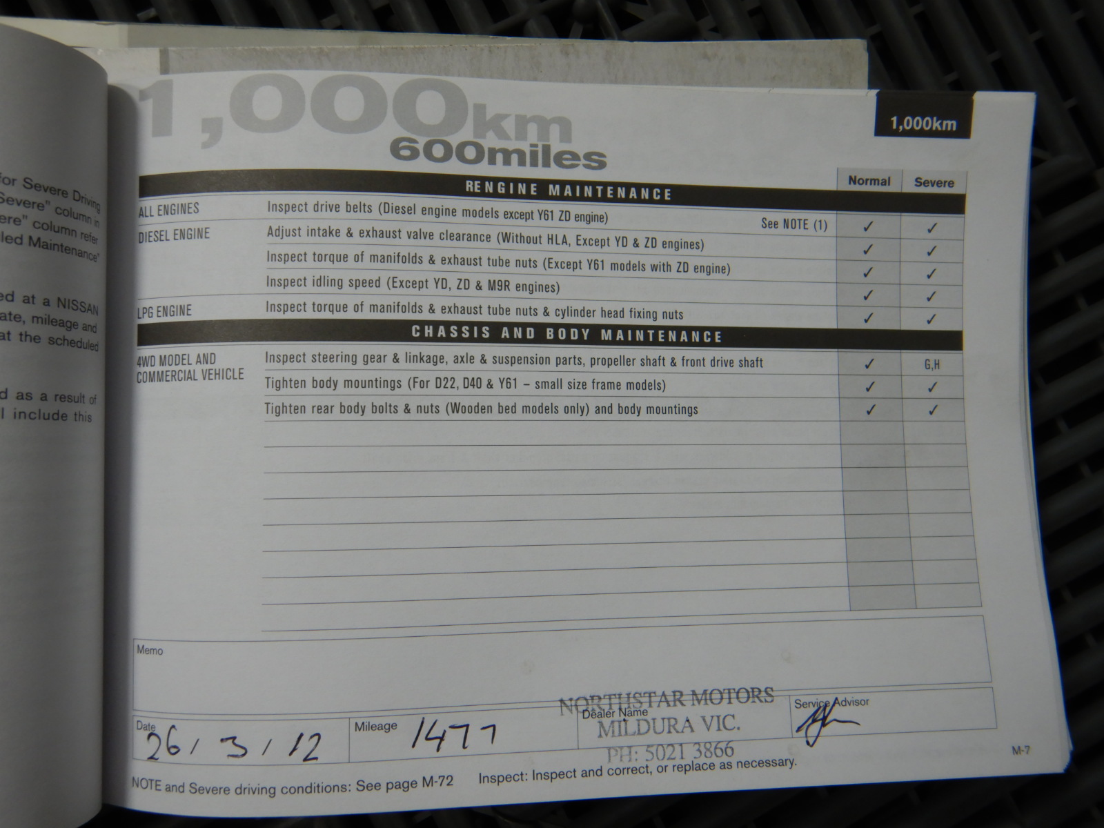 Helen & Joey Estate Inara Cleanskin Cabernet Merlot 2018 (6x 750mL) VIC