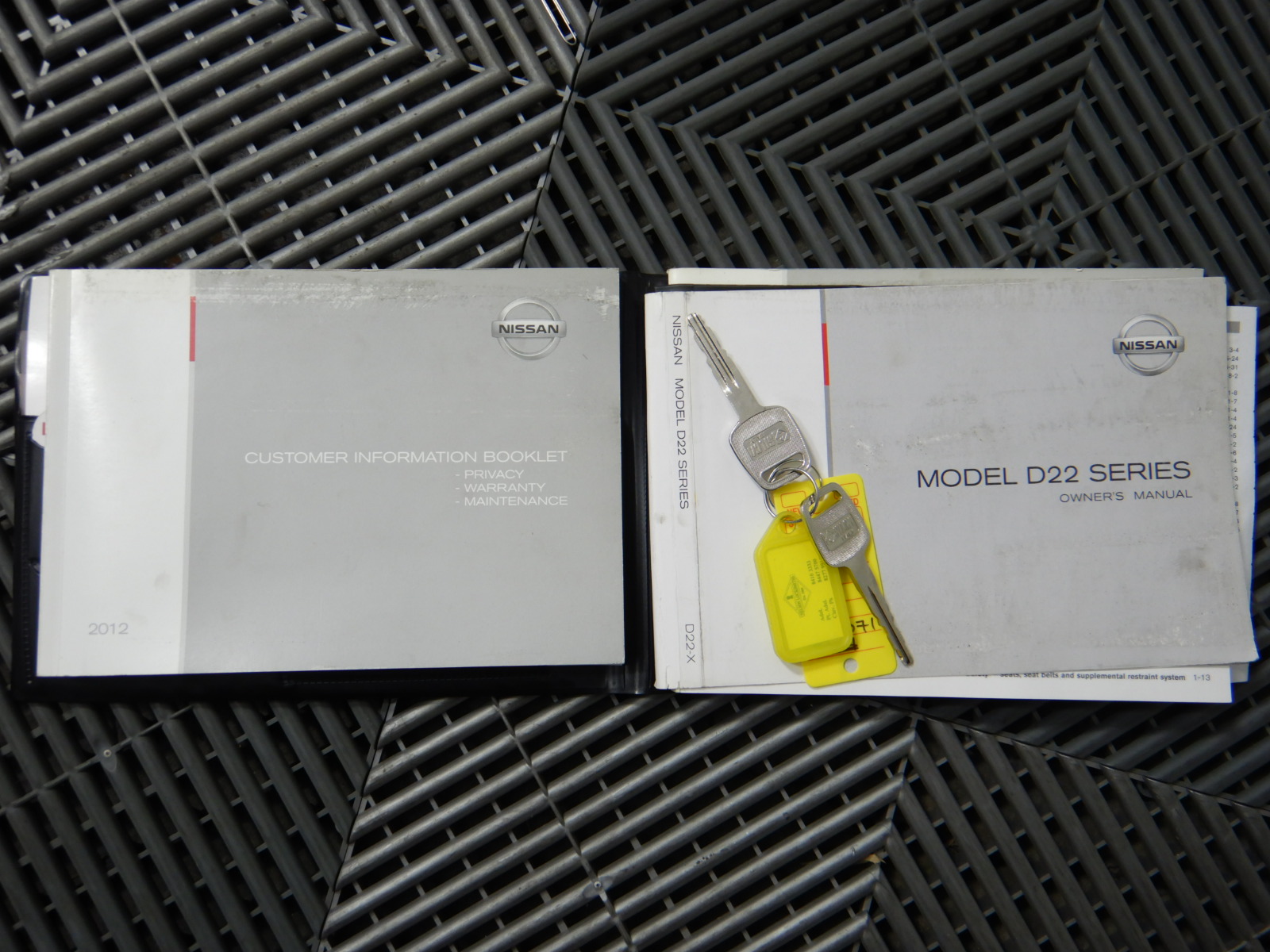 Hillbilly Gamay 2022 (6x 750mL) SA 