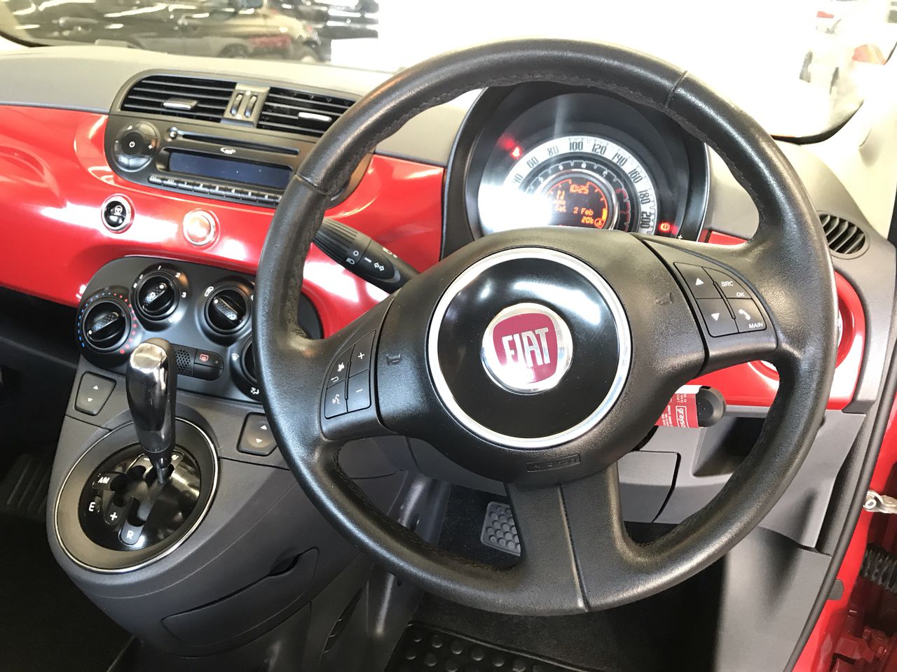 Little Giant Pinot Noir (6x 750mL).