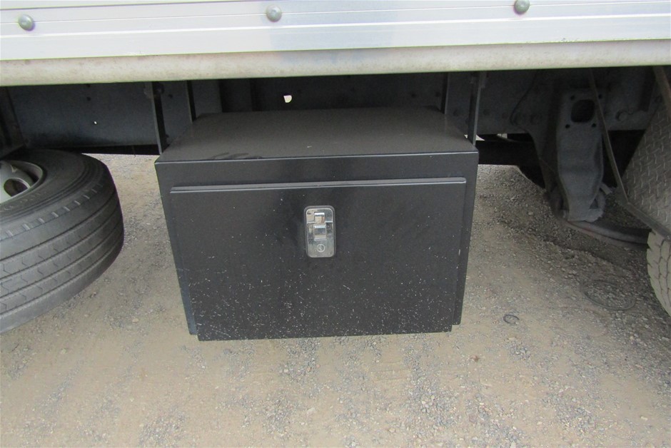 Mixed Rose Pack #6, (12x 750mL), Multi-Region.