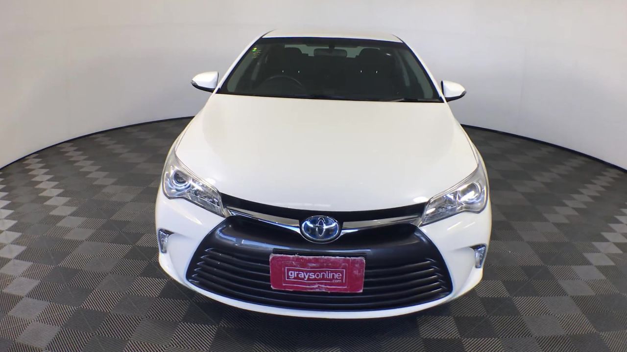 One Good Turn Merlot 2022 (6x 750mL) SA