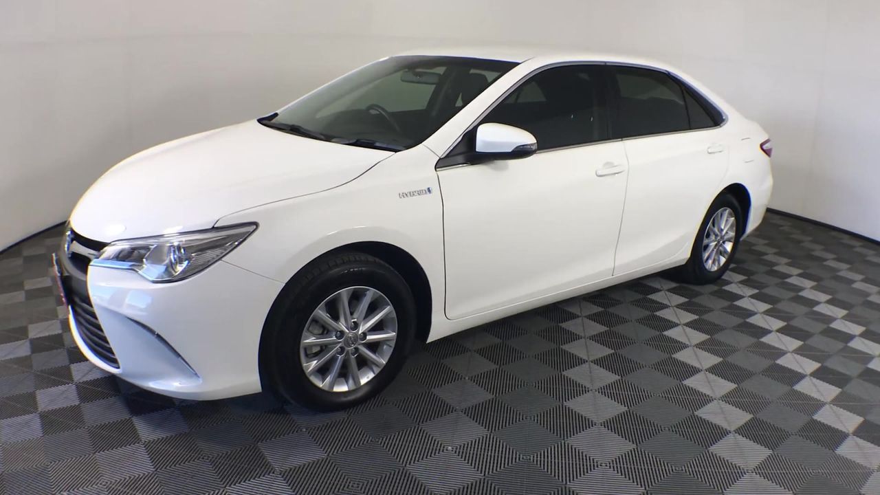 One Good Turn Semillon Sauvignon Blanc (6x 750mL), SEA.