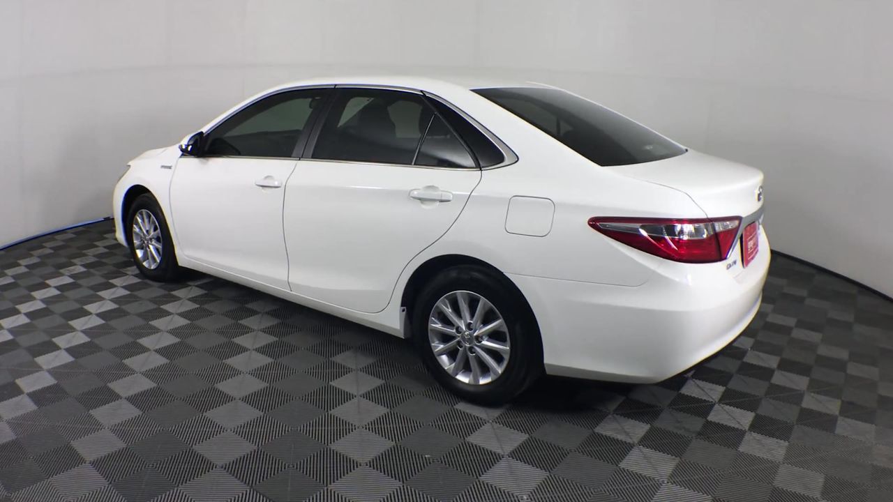 Pepperjack Match Made Cabernet Sauvignon (6x 750mL).