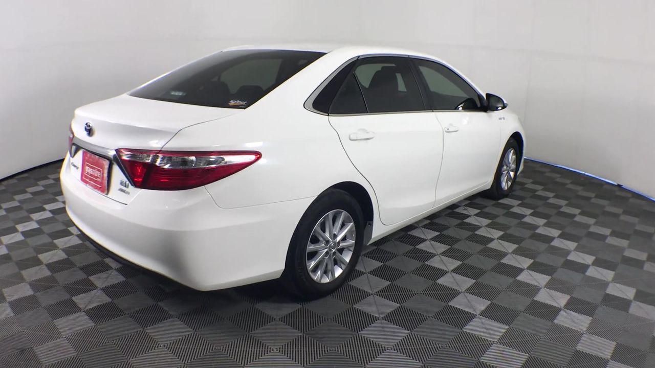 Pepperjack Modern Food Connection Cabernet Sauvignon (6x 750mL).