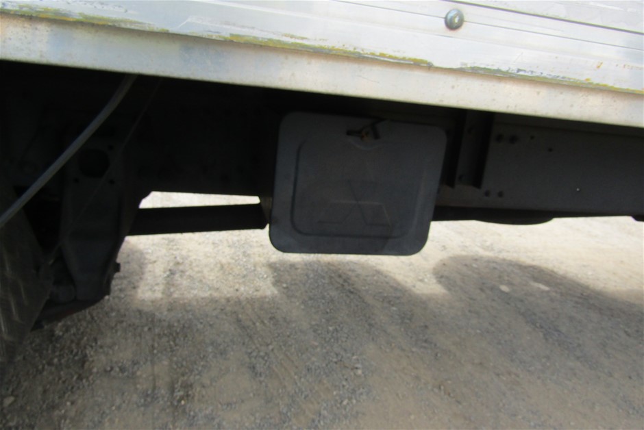 Rawson's Retreat Shiraz Cabernet Sauvignon (6x 750mL), SA