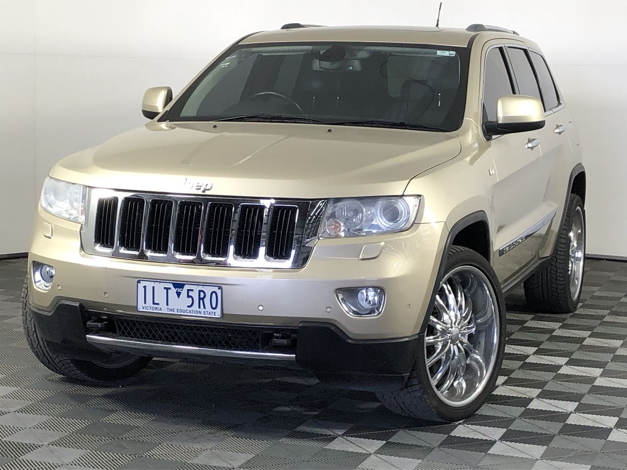 Redbank King Valley Pinot Grigio 2025 (6 x 750mL)