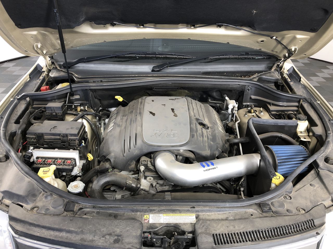 Secret Stone Sauvignon Blanc (6x 750mL)