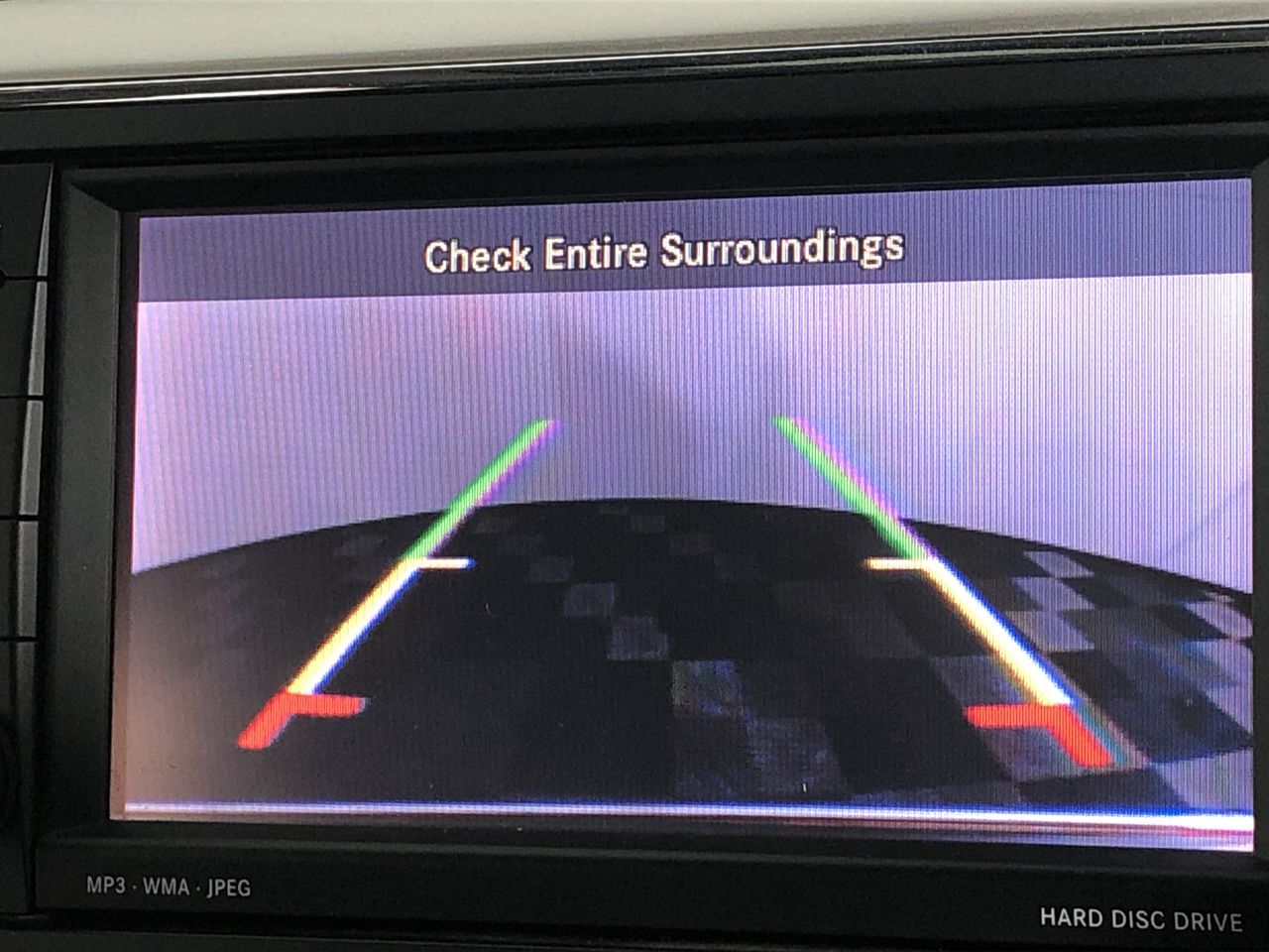 Sidlow Estate Sauvignon Blanc NV (12x 750mL), SEA.